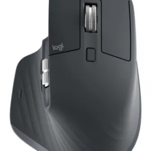 MX MASTER 3S PERFORM BT EDT GRAPHITE - E 910-007501