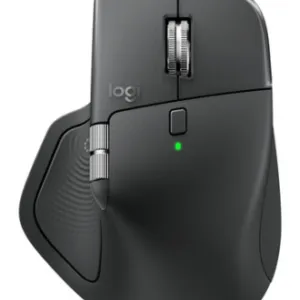 MX MASTER 4 - GRAPHITE - EMEA28I-935 910-007594