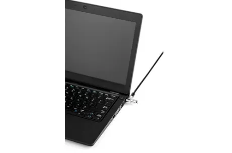 N17 Lock for Dell Devices K64440WW – afbeelding 2