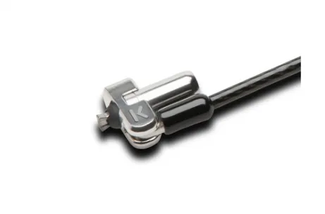 N17 Lock for Dell Devices K64440WW – afbeelding 4