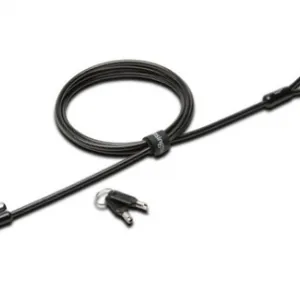 N17 Lock for Dell Devices K64440WW