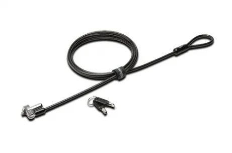 N17 Lock for Dell Devices K64440WW