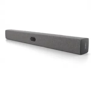 Neat Bar BYOD