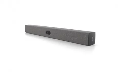 Neat Bar BYOD