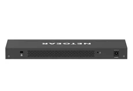 NETGEAR GS316EP Managed Gigabit Ethernet (10/100/1000) Power over Ethernet (PoE) – afbeelding 4