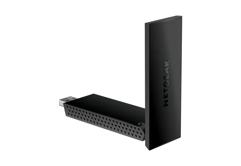 NETGEAR Nighthawk AX1800 draadloze router Dual-band (2.4 GHz / 5 GHz) Zwart – afbeelding 2