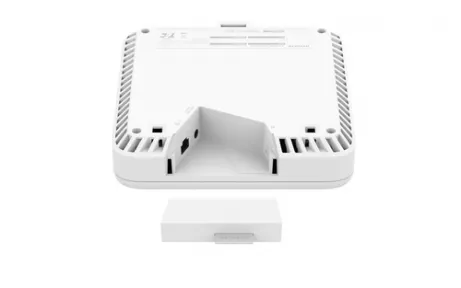 NETGEAR 1PT Insight Managed WiFi 7 Tri-Band WBE750 – afbeelding 4