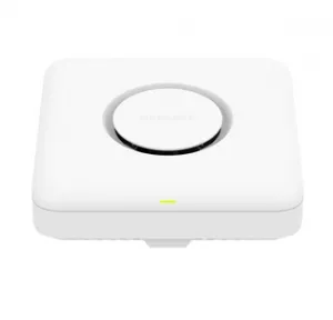 NETGEAR 1PT Insight Managed WiFi 7 Tri-Band WBE750