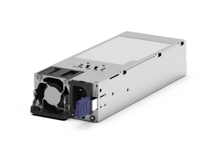 NETGEAR APS2000Wv1 switchcomponent Voeding – afbeelding 2