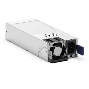 NETGEAR APS920W switchcomponent Voeding