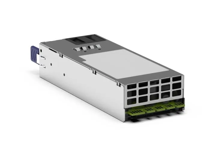 NETGEAR APS2000Wv1 switchcomponent Voeding – afbeelding 3
