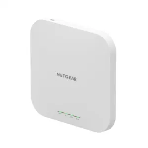 NETGEAR AX1800 Dual Band Access Point
