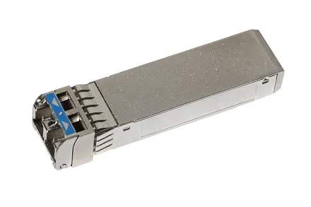 NETGEAR AXM764 netwerk transceiver module Vezel-optiek 10000 Mbit/s SFP+ – afbeelding 3
