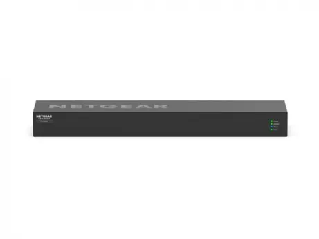 NETGEAR PR460X Insight Managet 10G/Multi-Gigabit Dual-WAN Pro Router – afbeelding 2