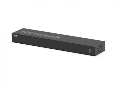 NETGEAR PR460X Insight Managet 10G/Multi-Gigabit Dual-WAN Pro Router – afbeelding 3