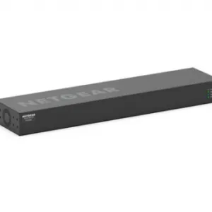 NETGEAR PR460X Insight Managet 10G/Multi-Gigabit Dual-WAN Pro Router
