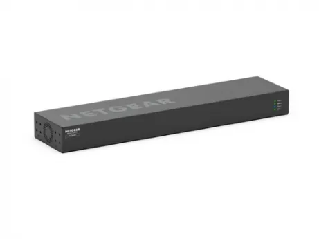 NETGEAR PR460X Insight Managet 10G/Multi-Gigabit Dual-WAN Pro Router