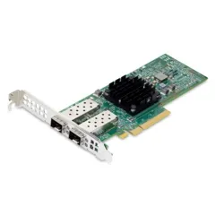 NetXtreme-E P225p 2x25G SFP28 PCIe NIC