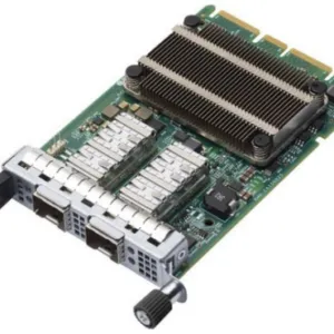 NetXtreme N225p 2 x 25G OCP 3.0