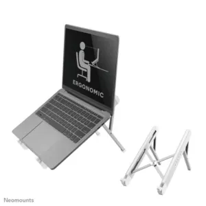 NewStar Foldable Notebook Desk Stand