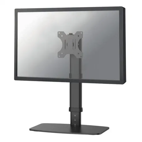 Neomounts FPMA-D890BLACK Monitorstandaard 10-30" – afbeelding 2