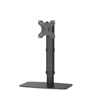 Neomounts FPMA-D890BLACK Monitorstandaard 10-30"
