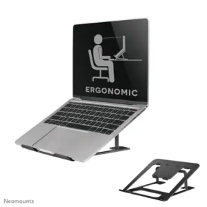 NewStar Notebook Desk Stand
