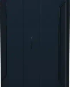 Nokia Rugged Cover T20 Dark Blue