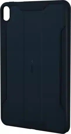 Nokia Rugged Cover T20 Dark Blue