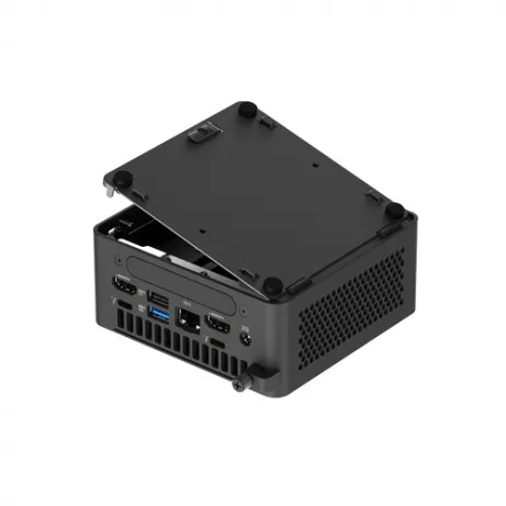 NUC/15 PRO RNUC15CRHI300002 EU Cord L6 – afbeelding 2