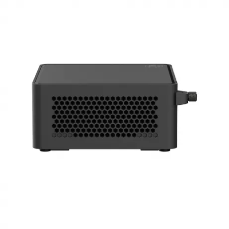 NUC/15 PRO RNUC15CRHI300002 EU Cord L6 – afbeelding 3