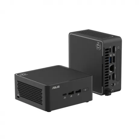 NUC/15 PRO RNUC15CRHI300002 EU Cord L6 – afbeelding 4