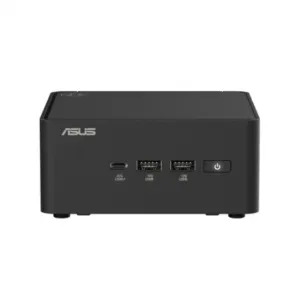 NUC/15 PRO RNUC15CRHI300002 EU Cord L6