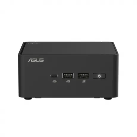 NUC/15 PRO RNUC15CRHI300002 EU Cord L6