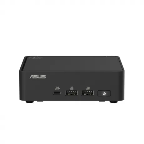 NUC/15 PRO RNUC15CRKC700002 EU Cord L6 – afbeelding 2