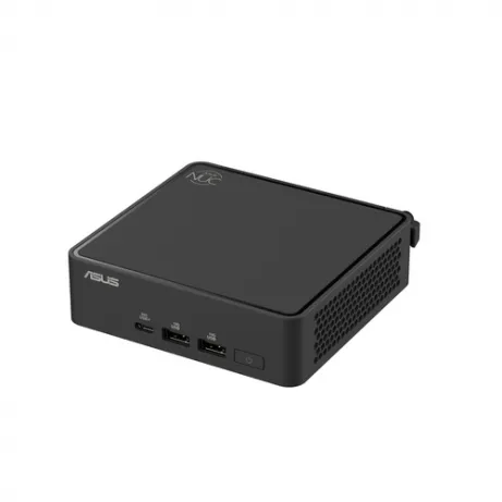 NUC/15 PRO RNUC15CRKC700002 EU Cord L6 – afbeelding 4