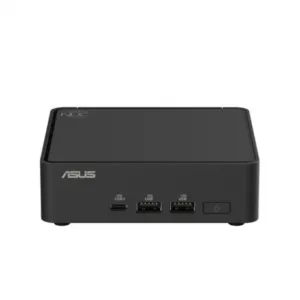 NUC/15 PRO RNUC15CRKC700002 EU Cord L6