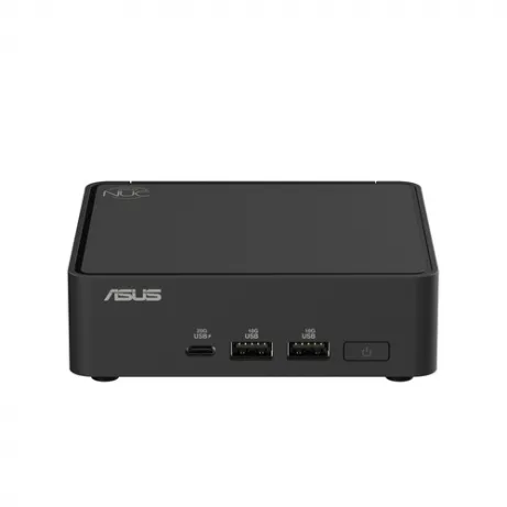 NUC/15 PRO RNUC15CRKC700002 EU Cord L6