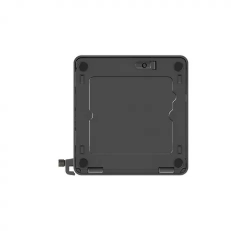 NUC/15 PRO RNUC15CRKI300002 EU Cord L6 – afbeelding 3