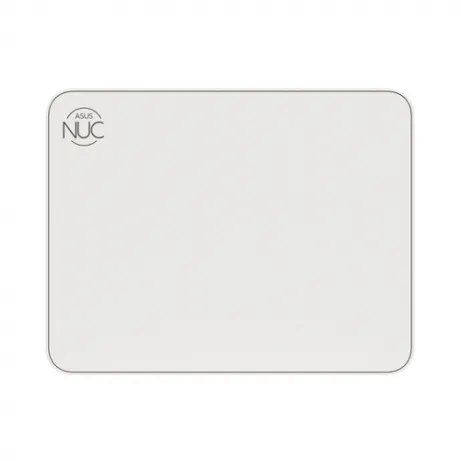 NUC/15 PRO RNUC15CRSV500002 EU Cord L6 – afbeelding 2