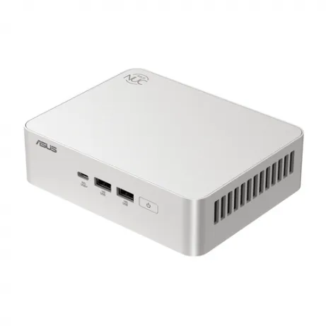 NUC/15 PRO RNUC15CRSV500002 EU Cord L6 – afbeelding 3