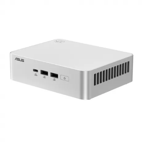 NUC/15 PRO RNUC15CRSV500002 EU Cord L6 – afbeelding 4