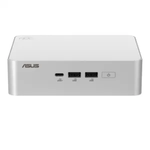 NUC/15 PRO RNUC15CRSV500002 EU Cord L6