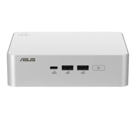 NUC/15 PRO RNUC15CRSV500002 EU Cord L6