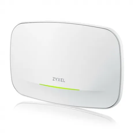 NWA130BE BE11K 2x2 MU-MIMO 2x2.5G LAN NWA130BE-EU0101F