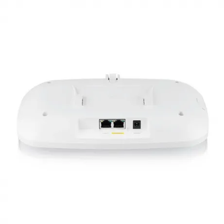 NWA130BE BE11K 2x2 MU-MIMO 2x2.5G LAN NWA130BE-EU0101F