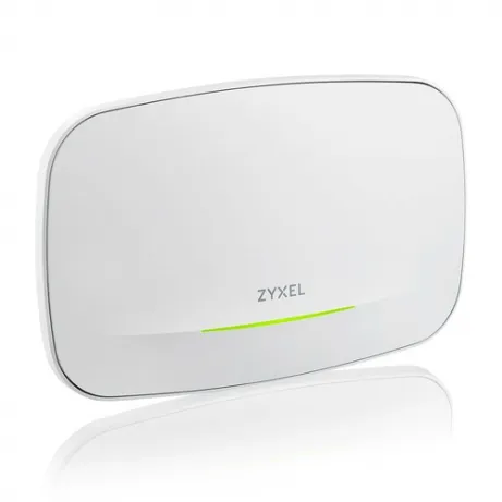 NWA130BE BE11K 2x2 MU-MIMO 2x2.5G LAN NWA130BE-EU0101F