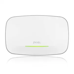 NWA130BE BE11K 2x2 MU-MIMO 2x2.5G LAN NWA130BE-EU0101F