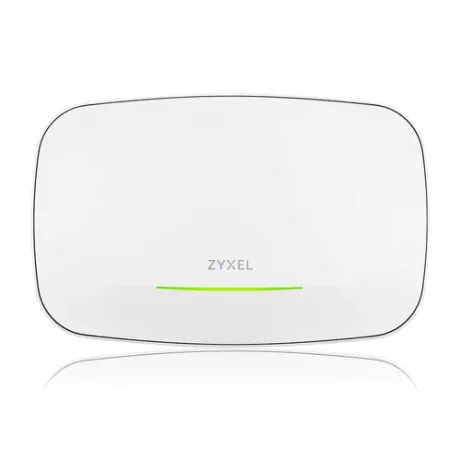 NWA130BE BE11K 2x2 MU-MIMO 2x2.5G LAN NWA130BE-EU0101F