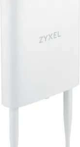 Zyxel NWA55AXE 1775 Mbit/s Wit Power over Ethernet (PoE)
